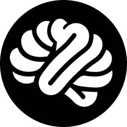 NetHyTech